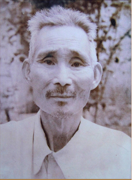 图片5.png