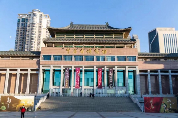 微信图片_20221104105149.jpg