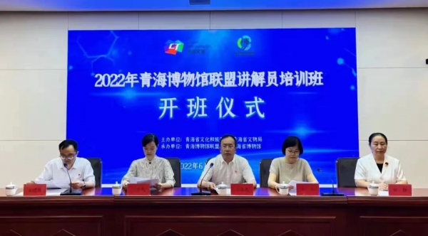 微信图片_20221104105206.jpg