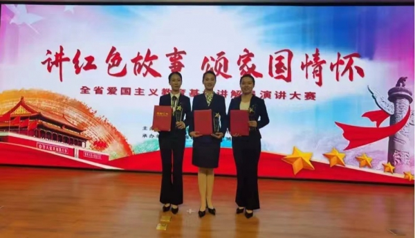 微信图片_20221104105209.jpg