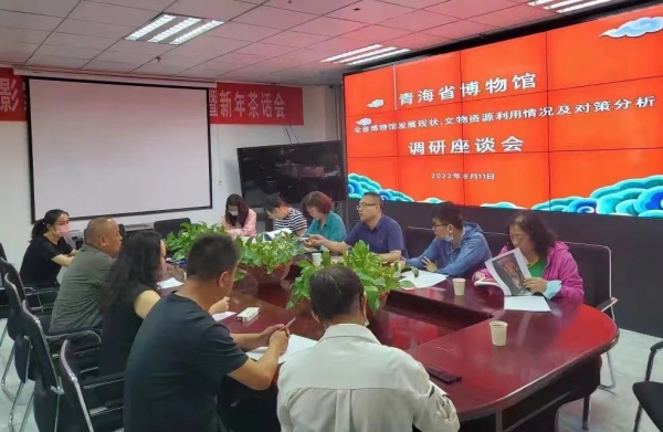 微信图片_20221104105225.jpg