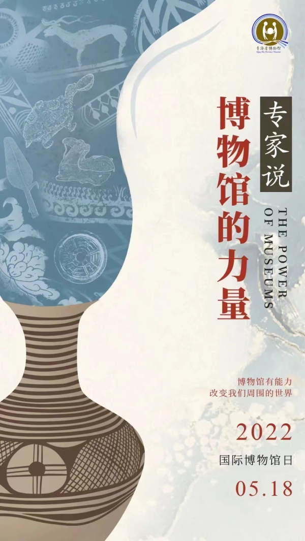 微信图片_20221104105230.jpg