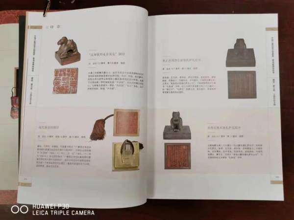 微信图片_20221104105239.jpg