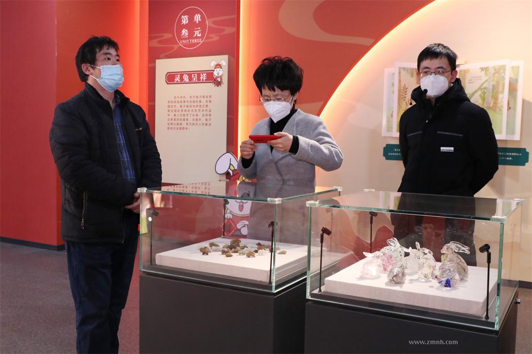 1673575909861006305.jpg 1673575909861006305.jpg