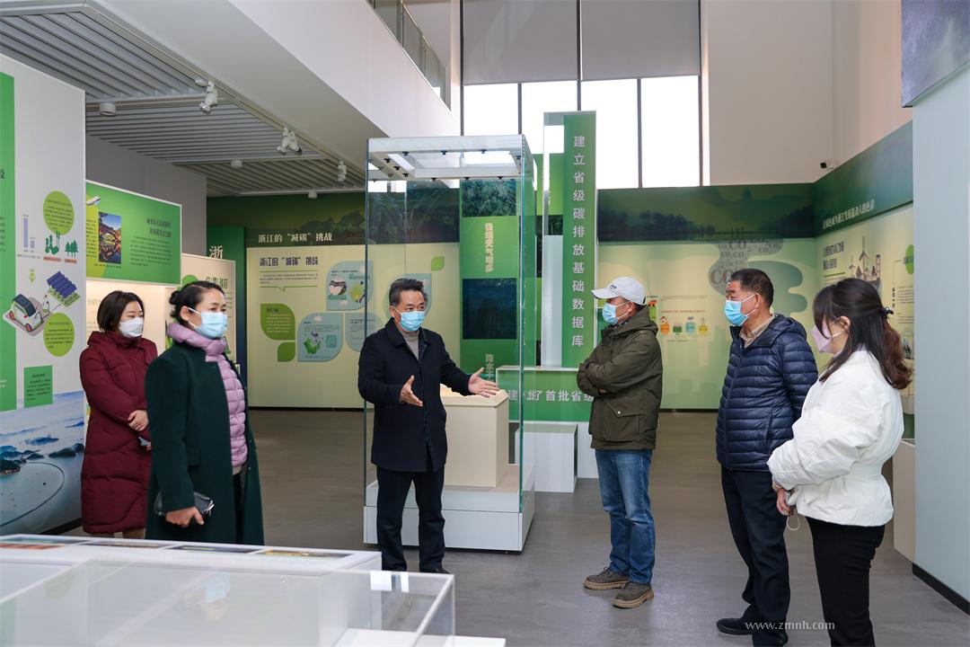 1673575909246049800.jpg 1673575909246049800.jpg