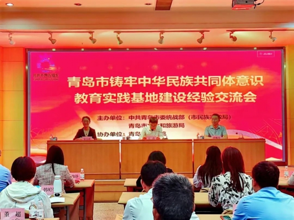 1696733255165543.jpg 640 (5).jpg