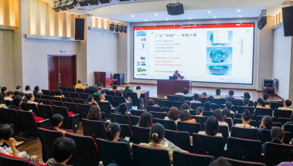 1696657631383111.png 微信图片_20231007134644.png