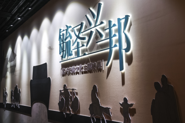 1696657522901515.png 微信图片_20231007134427.png