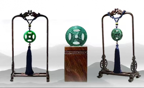 1698134265111572.png 图片1.png