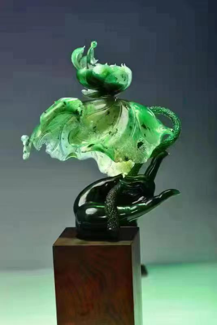 1698134284174536.png 图片2.png