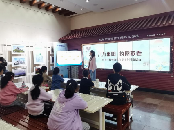 1698036218122292.png 图片1.png