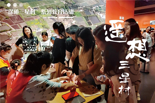 1698025328103138.jpg 3_副本.jpg