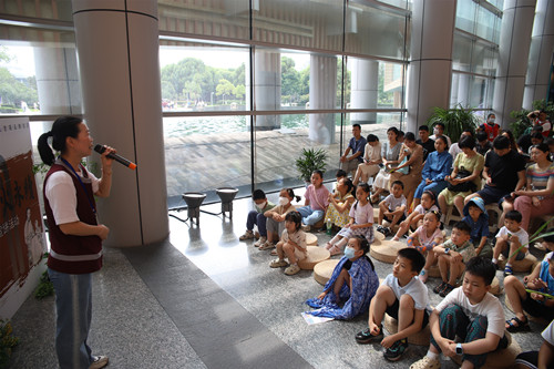 1698025401132094.jpg 8_副本.jpg