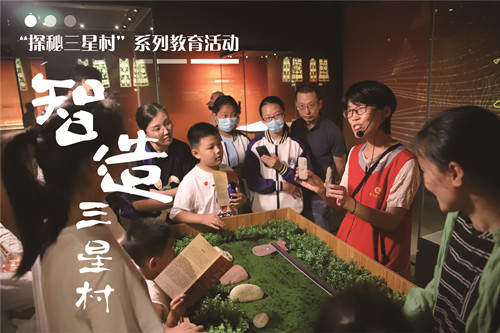 1698025339465044.jpg 4_副本.jpg