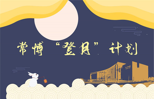 1695864770404068.jpg 1_副本.jpg