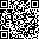 1695864779133704.png 2.png