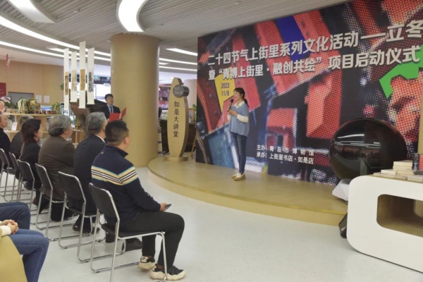 1699928127249928.jpg 640.jpg