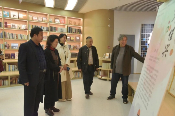 1699928155799530.jpg 640 (3).jpg