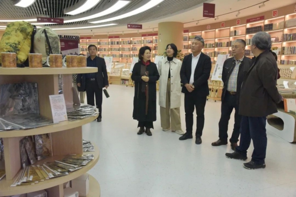 1699928161134117.jpg 640 (4).jpg