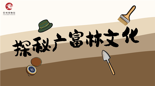 1700788738845058.png 1 网站首图_副本.png