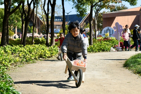 野趣运动会.jpg