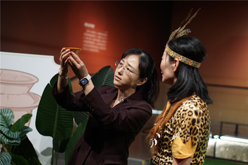 1698739947398474.jpg 4_副本.jpg