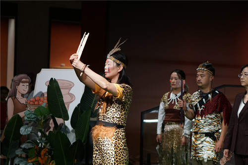 1698739956304062.jpg 5_副本.jpg