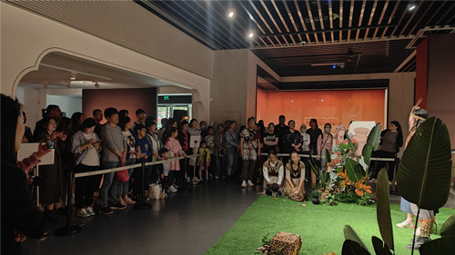 1698739967528215.jpg 6_副本.jpg