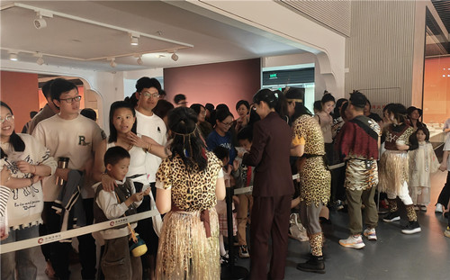 1698739973851900.jpg 7_副本.jpg