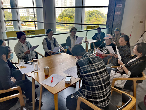 1698739978124004.jpg 8_副本.jpg