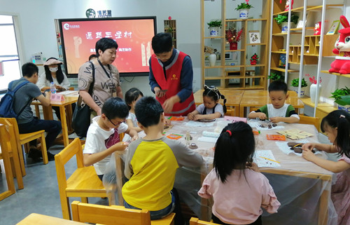 1701851136518360.jpg 5 “遥想三星村”常设活动_副本.jpg