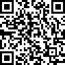 1676599349135042.png 1.png