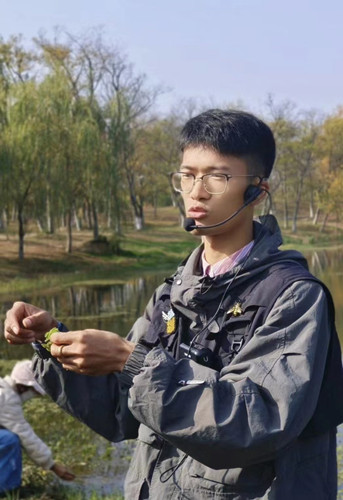 1676599365116525.jpg 2_副本.jpg