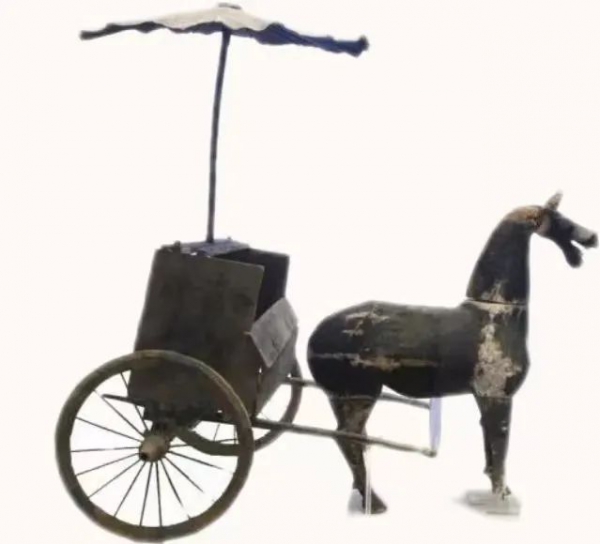 1677209467605801.jpeg 640 (9).jpeg