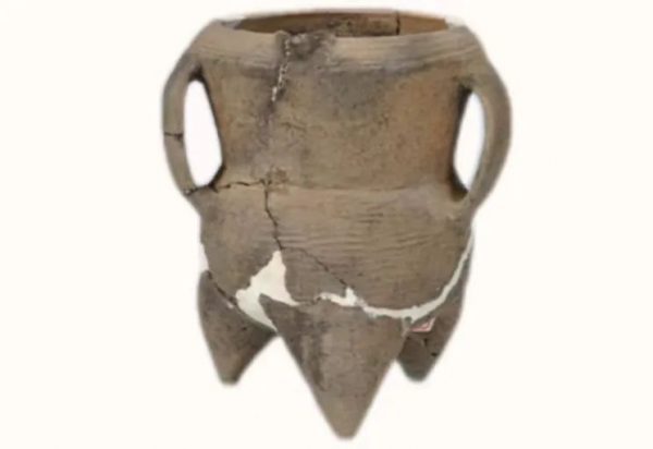 1677209614717641.jpeg 640 (11).jpeg