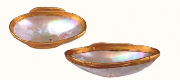 1677209725292487.jpeg 640 (12).jpeg