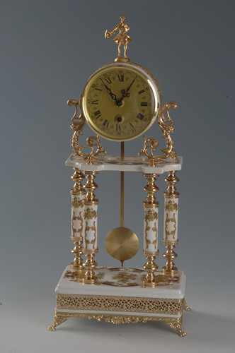 1677207915459622.jpg 02S_副本.jpg