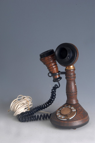 1677207927284138.jpg 03S_副本.jpg