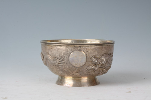 1677207965123247.jpg 07S_副本.jpg