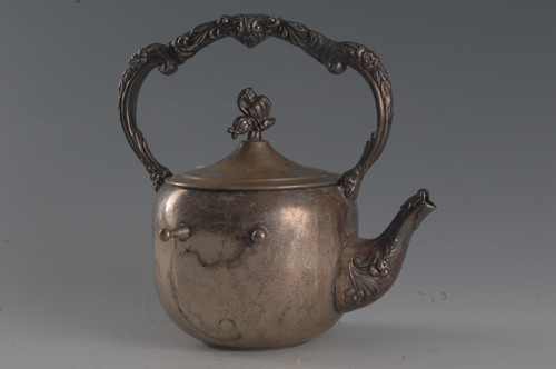 1677207980932025.jpg 09S_副本.jpg