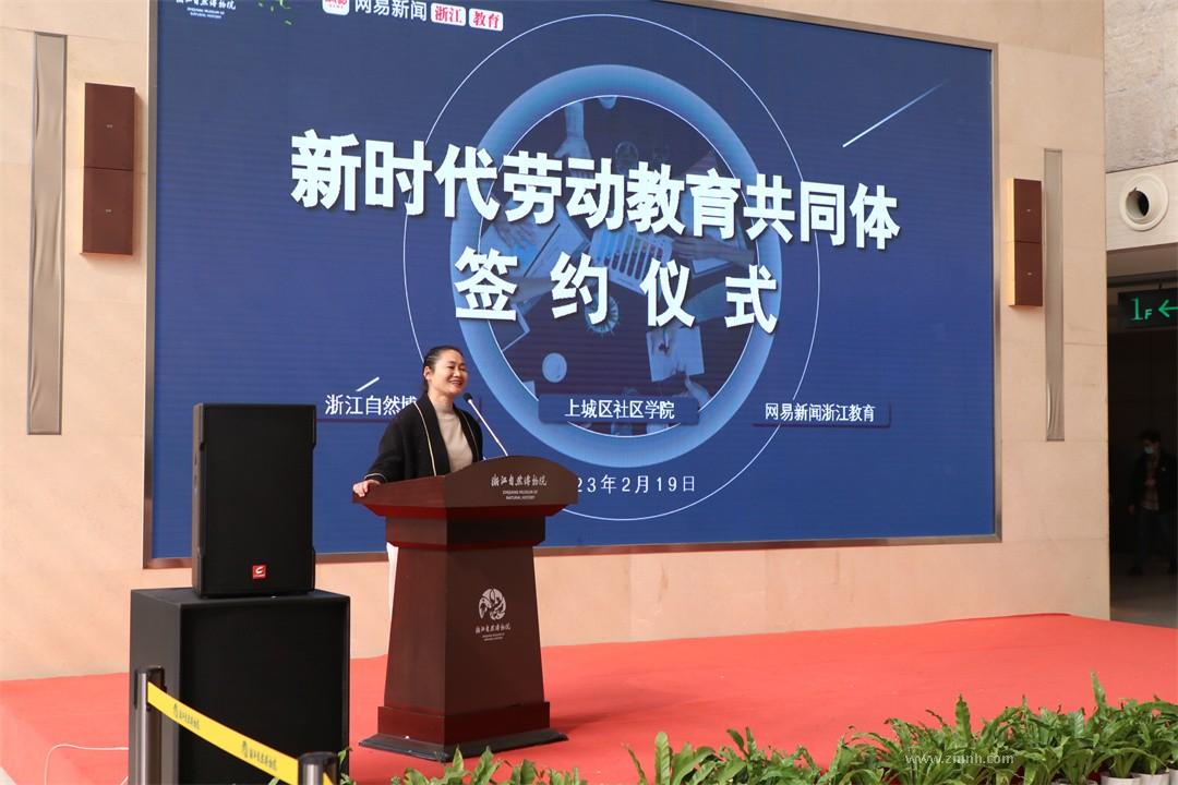 1677140805371086187.jpg 1677140805371086187.jpg