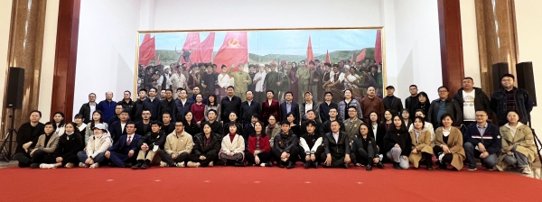 1679473727879698.jpg 微信图片_20230322162128.jpg