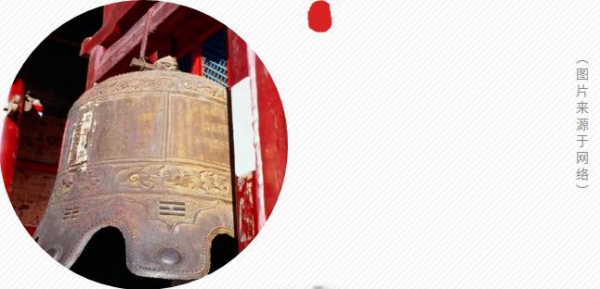 1679455052121754.jpg 截图_选择区域_20230322111714.jpg