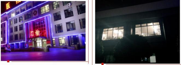 1679388097354065.jpg 截图_选择区域_20230321164105.jpg