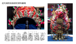 1682232620371493.png 3.png