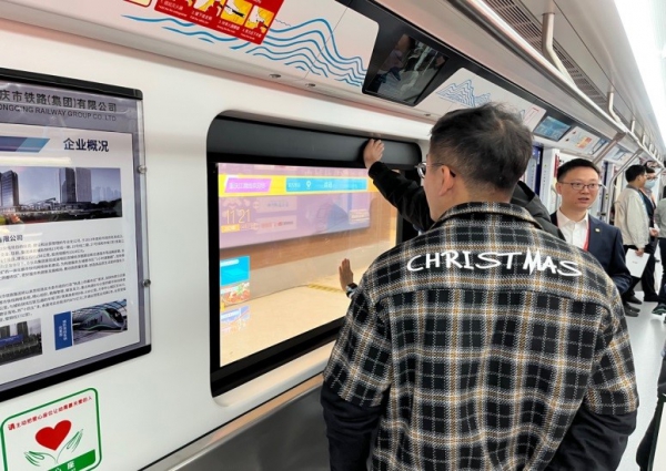 1684297874100315.jpg 5.jpg