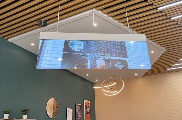 1684297890392277.jpg 6.jpg