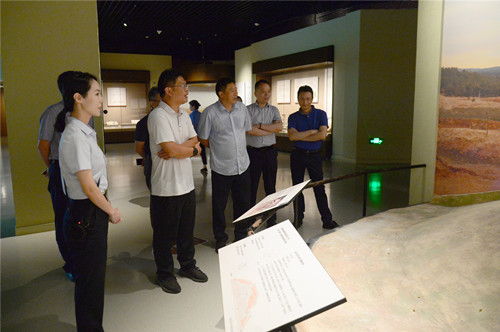 1695361121555325.jpg 1_副本.jpg