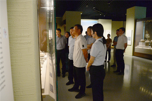 1695361142124030.jpg 3_副本.jpg