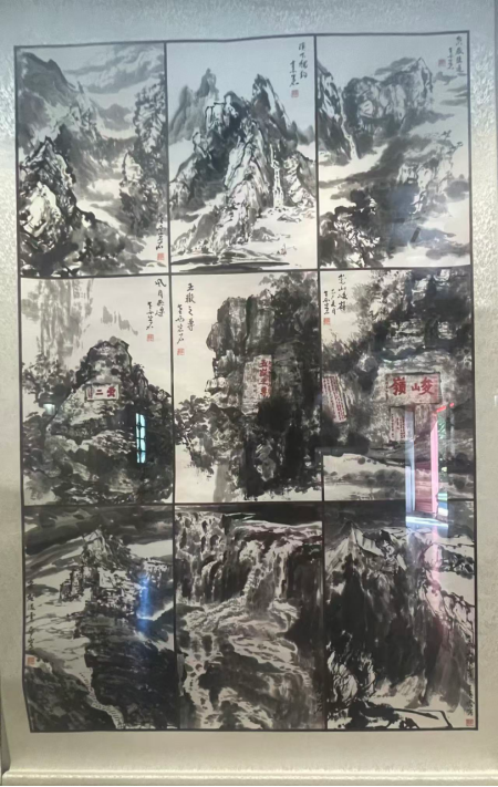 32.png